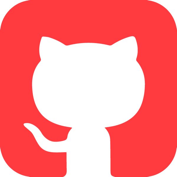 Github Icon