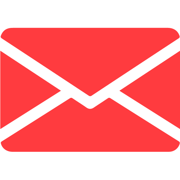 Gmail Icon